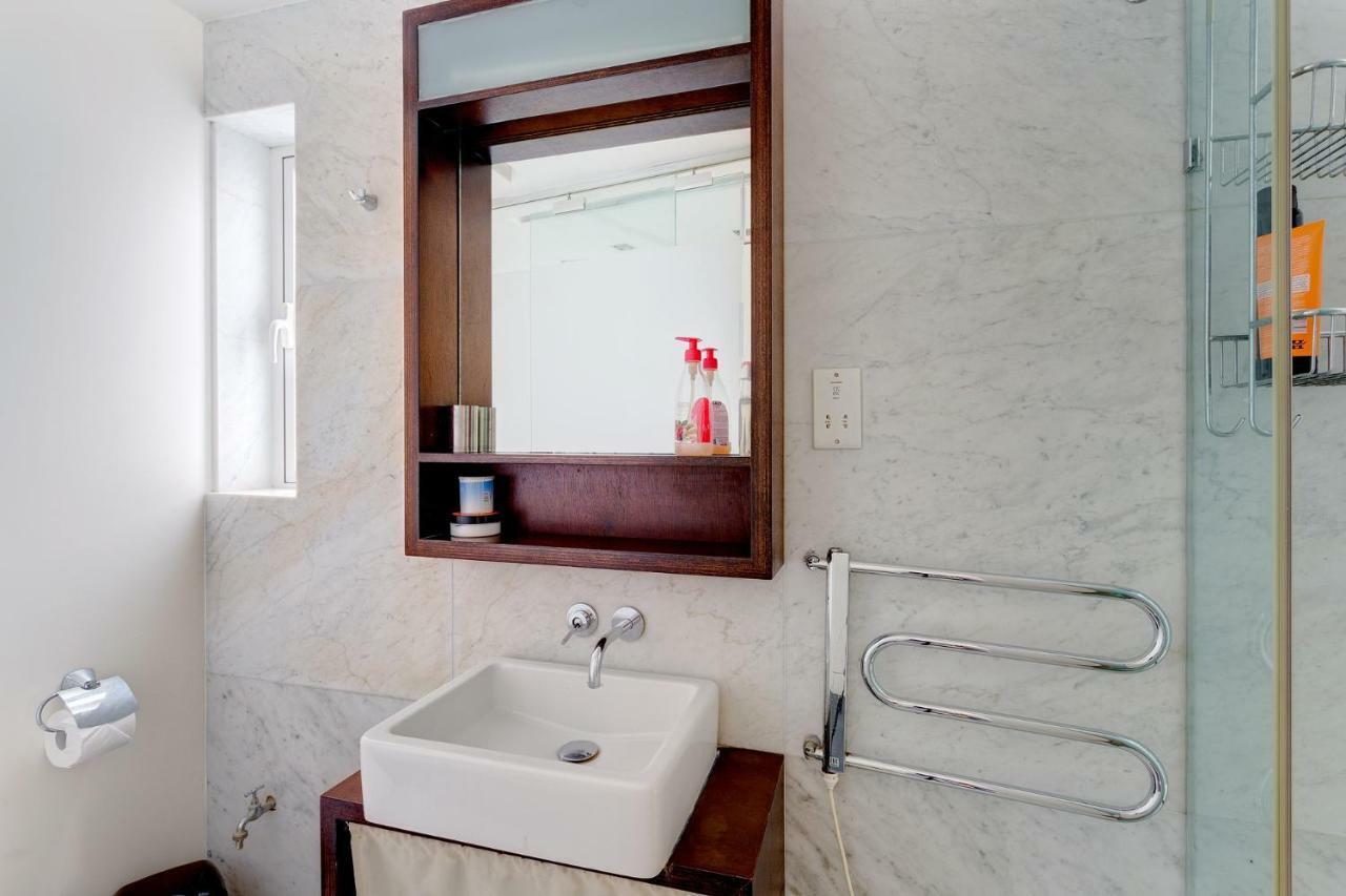 Valletta Studio Apartment 외부 사진